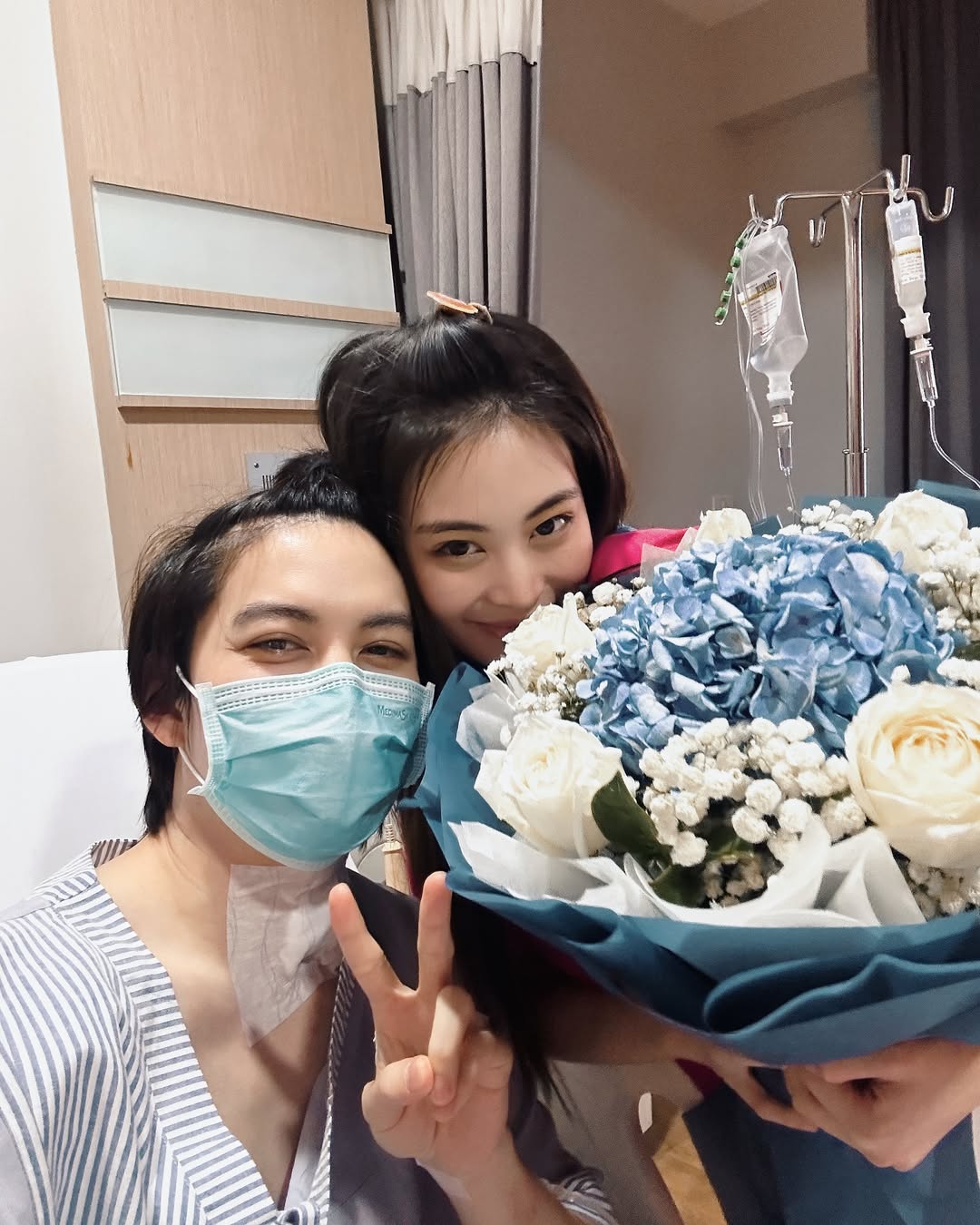 กอล์ฟ - พิชญะ นิธิไพศาลกุล