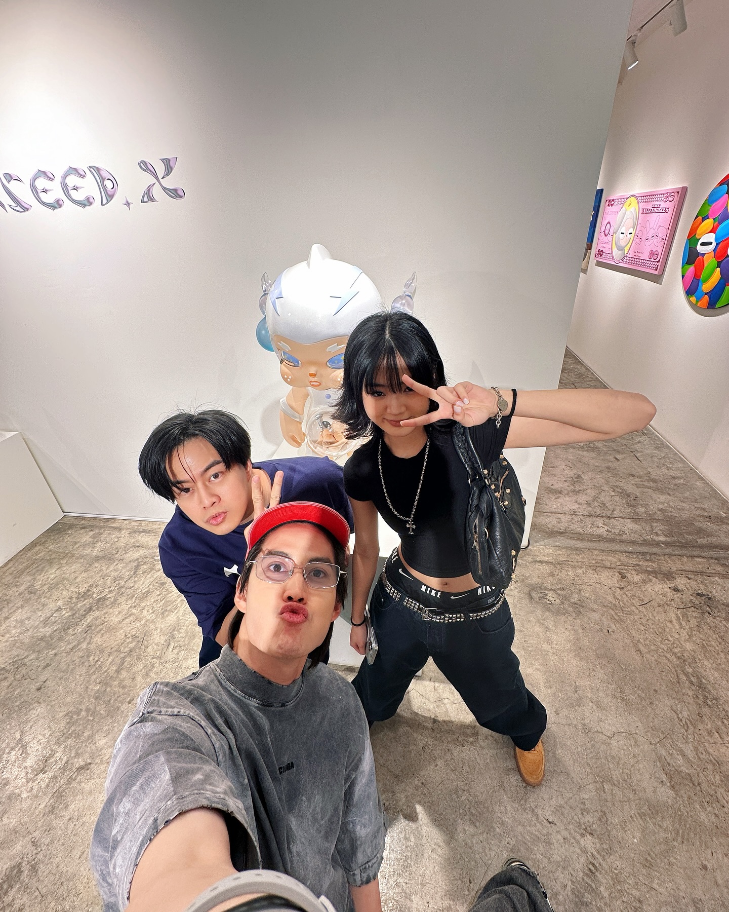 กอล์ฟ - พิชญะ นิธิไพศาลกุล