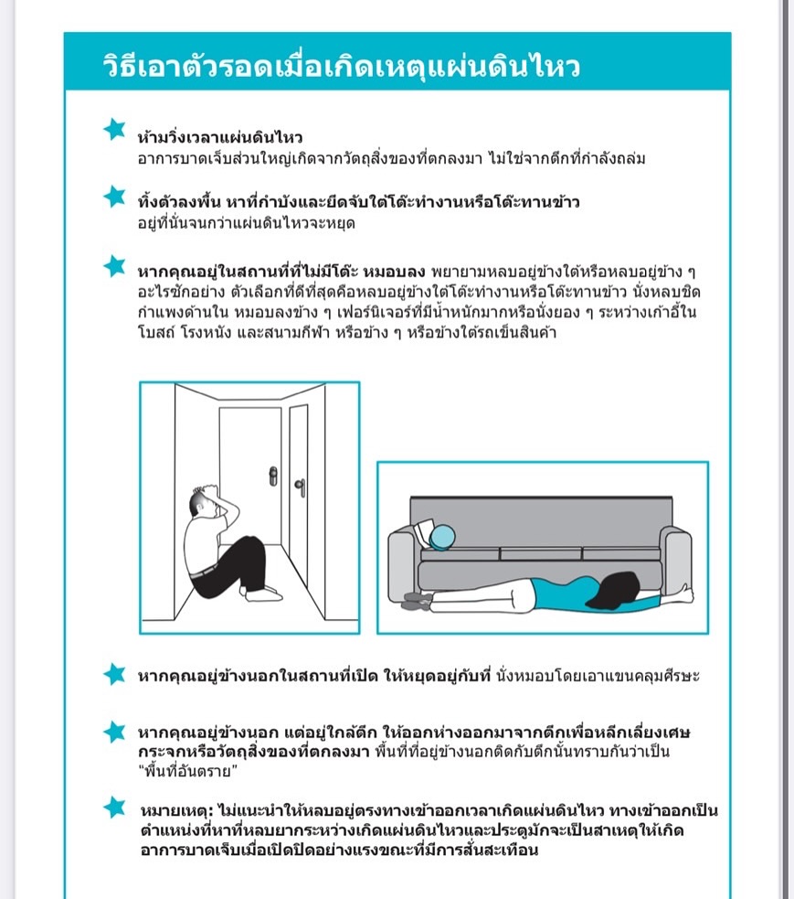 กอล์ฟ - พิชญะ นิธิไพศาลกุล