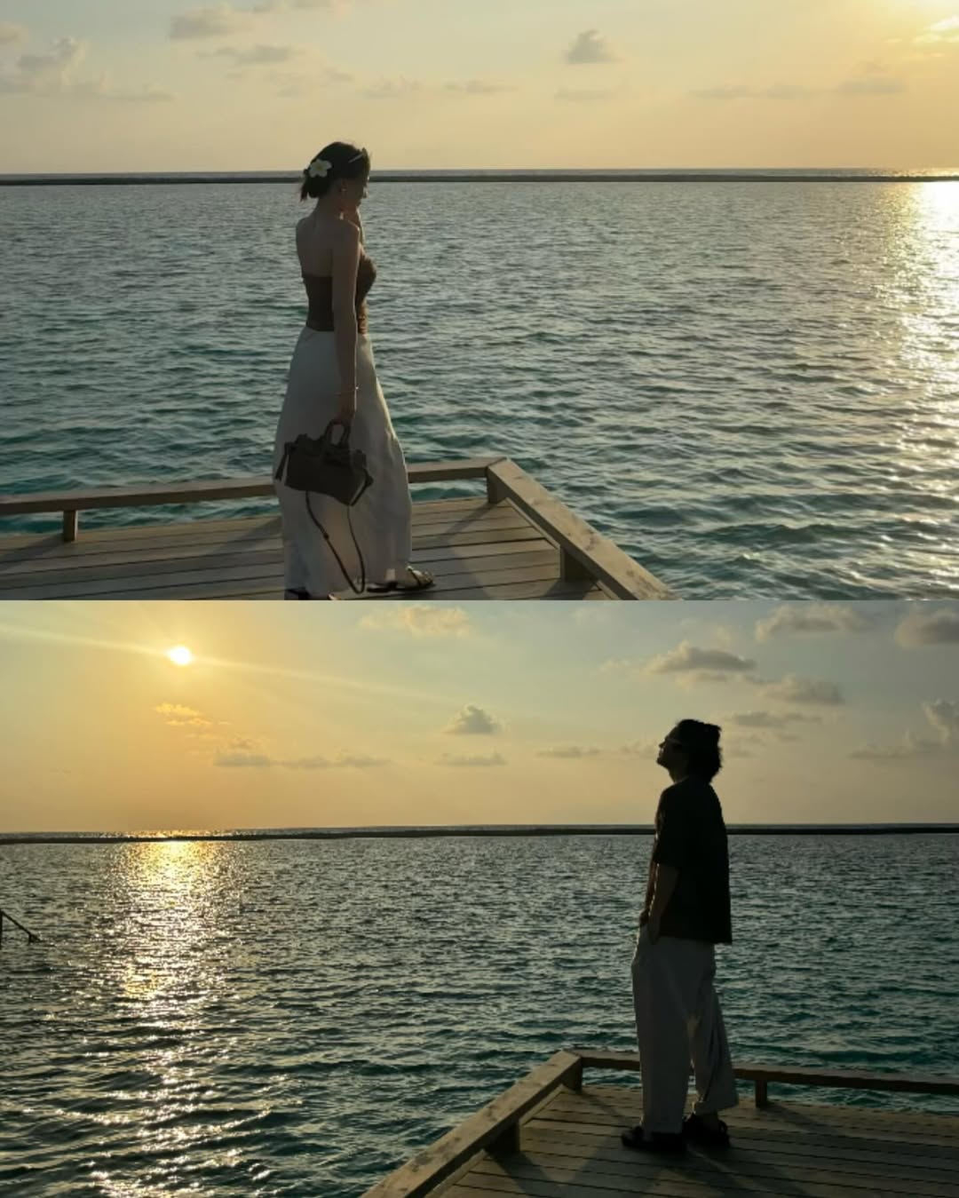 กอล์ฟ - พิชญะ นิธิไพศาลกุล