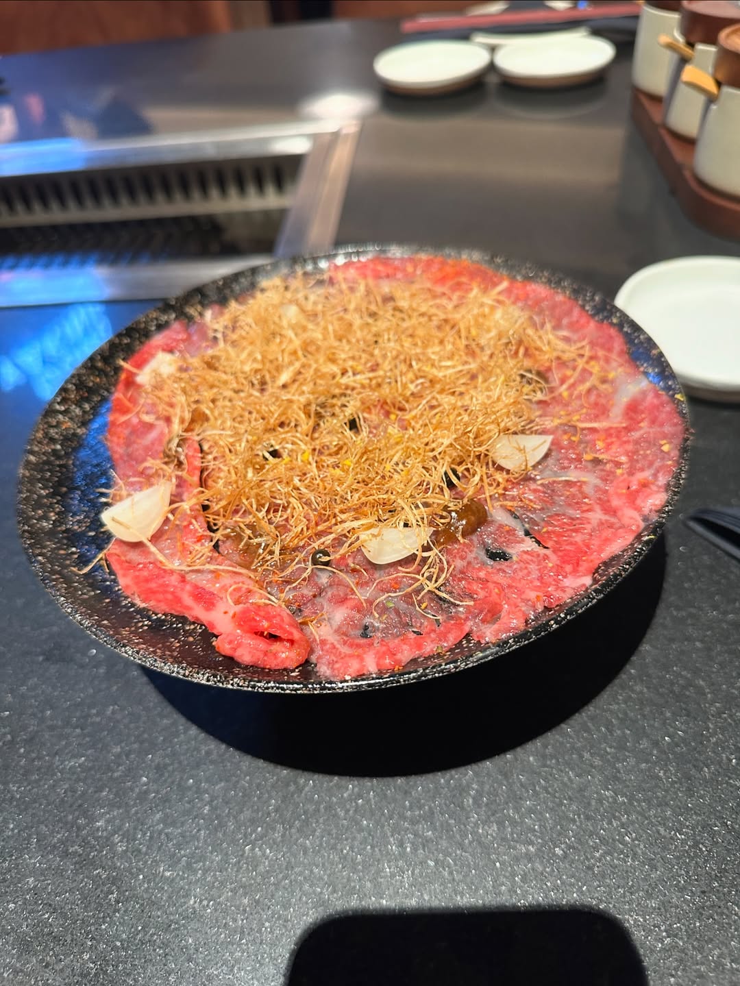 กอล์ฟ - พิชญะ นิธิไพศาลกุล