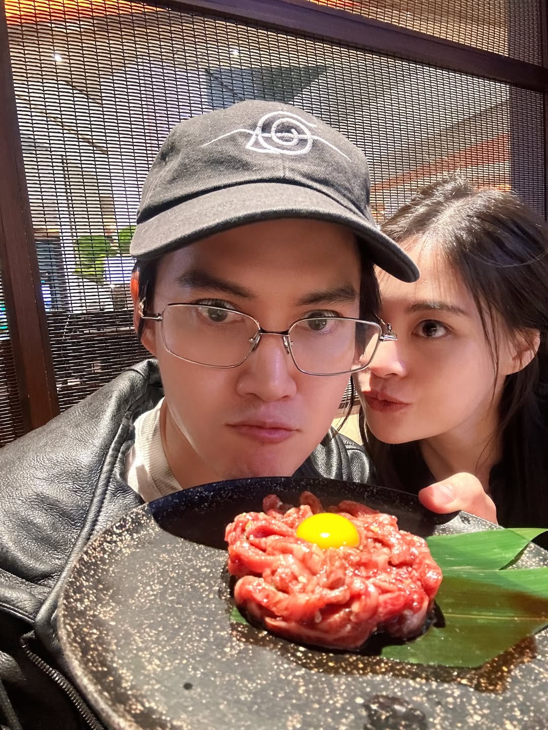 กอล์ฟ - พิชญะ นิธิไพศาลกุล