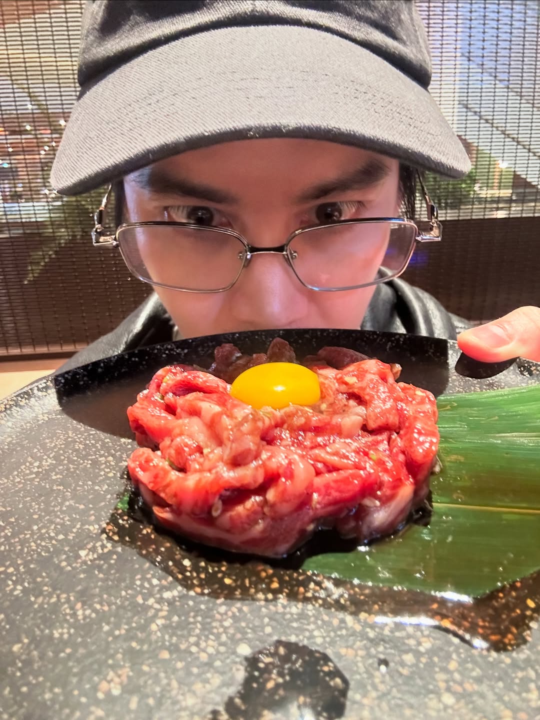 กอล์ฟ - พิชญะ นิธิไพศาลกุล