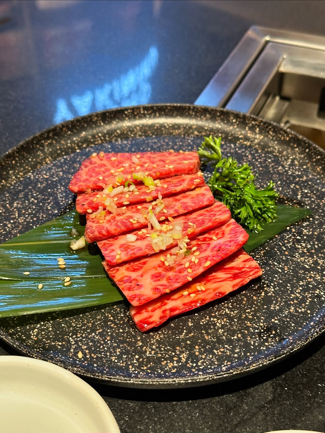 กอล์ฟ - พิชญะ นิธิไพศาลกุล