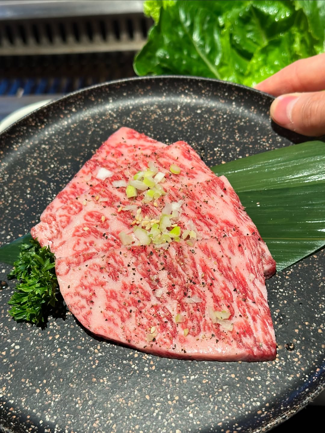 กอล์ฟ - พิชญะ นิธิไพศาลกุล