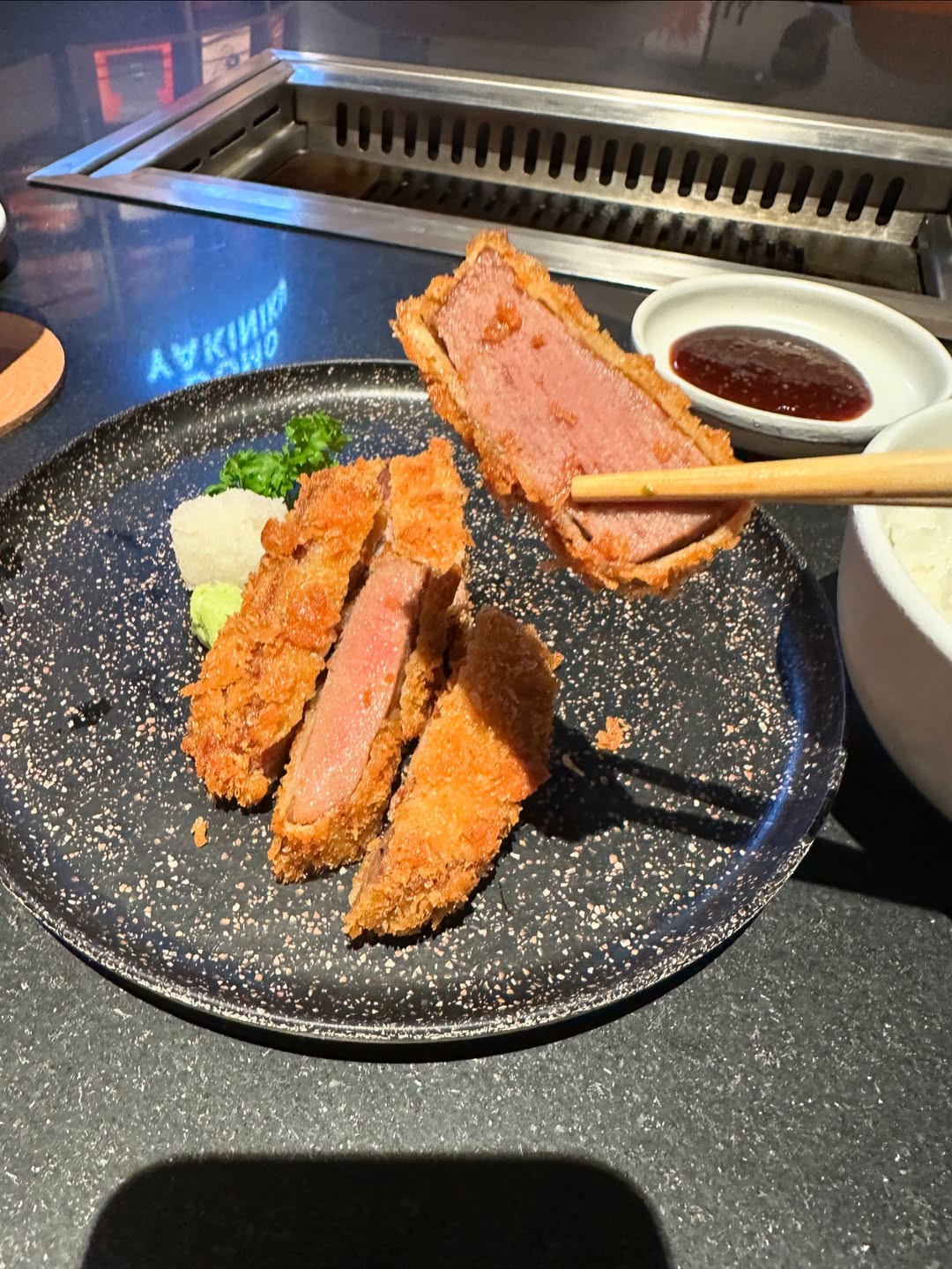 กอล์ฟ - พิชญะ นิธิไพศาลกุล