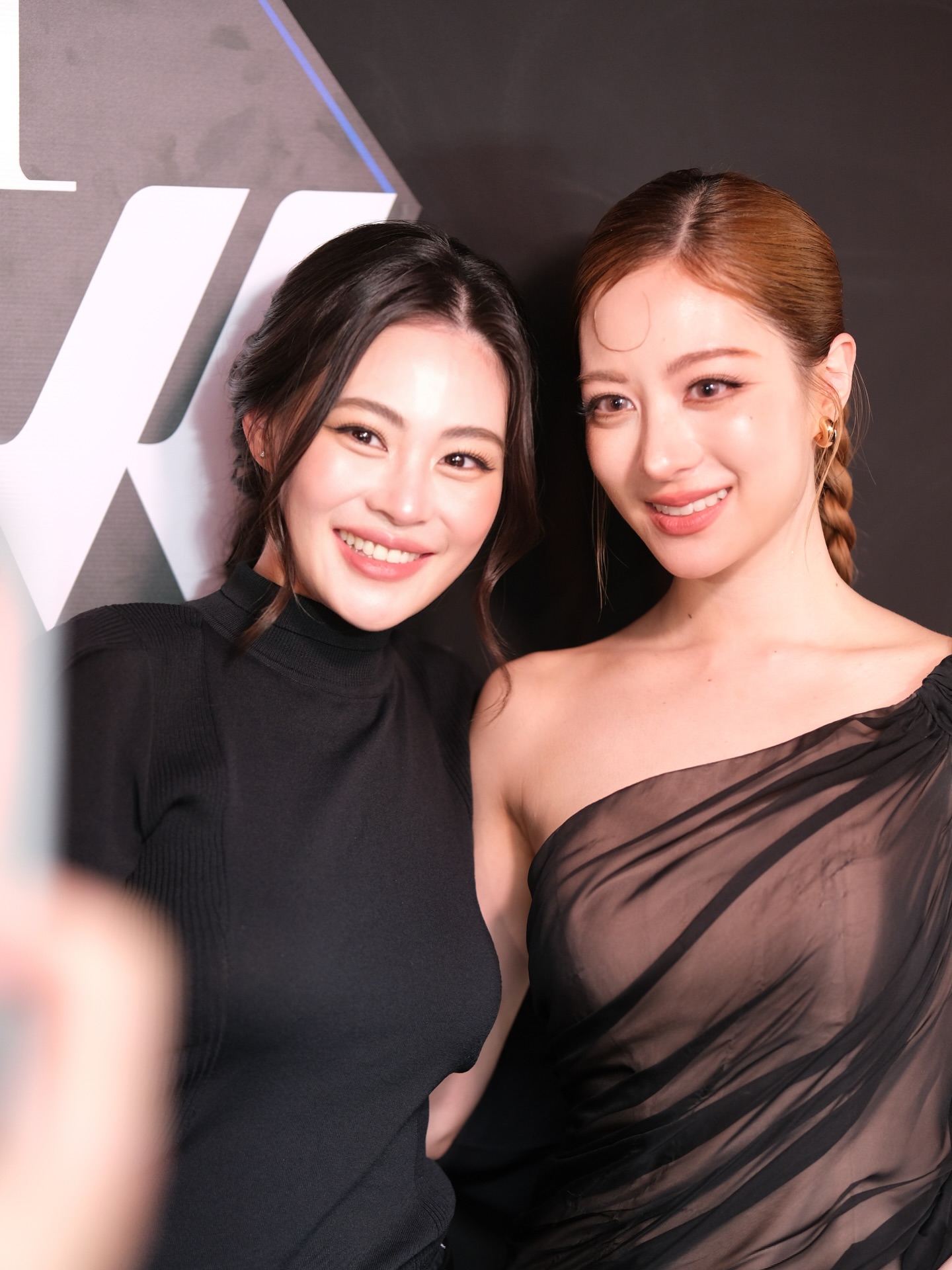 กอล์ฟ - พิชญะ นิธิไพศาลกุล