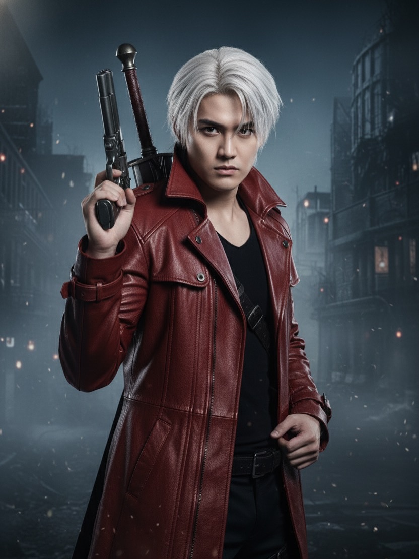 กอล์ฟ - พิชญะ นิธิไพศาลกุล