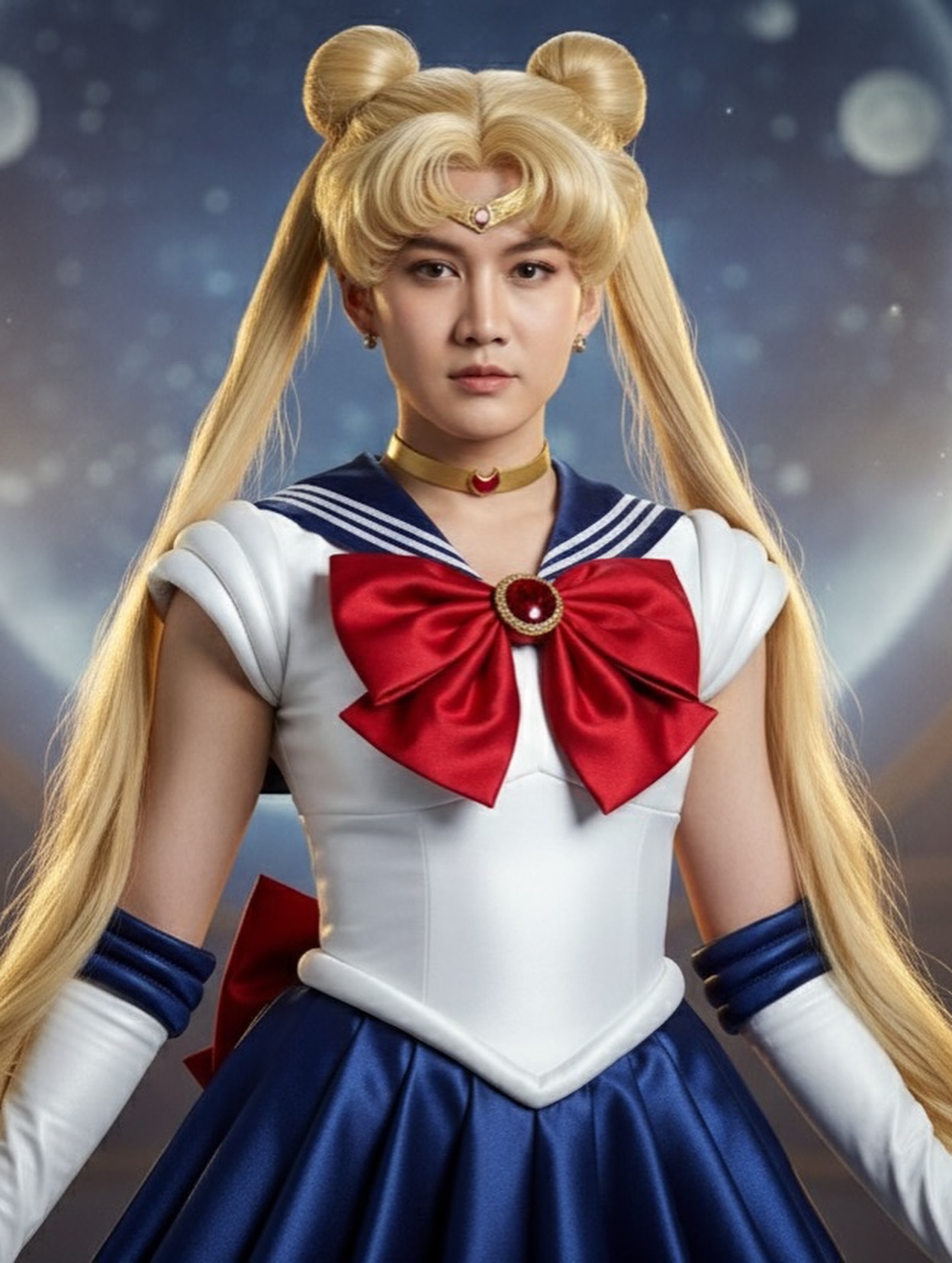 กอล์ฟ - พิชญะ นิธิไพศาลกุล