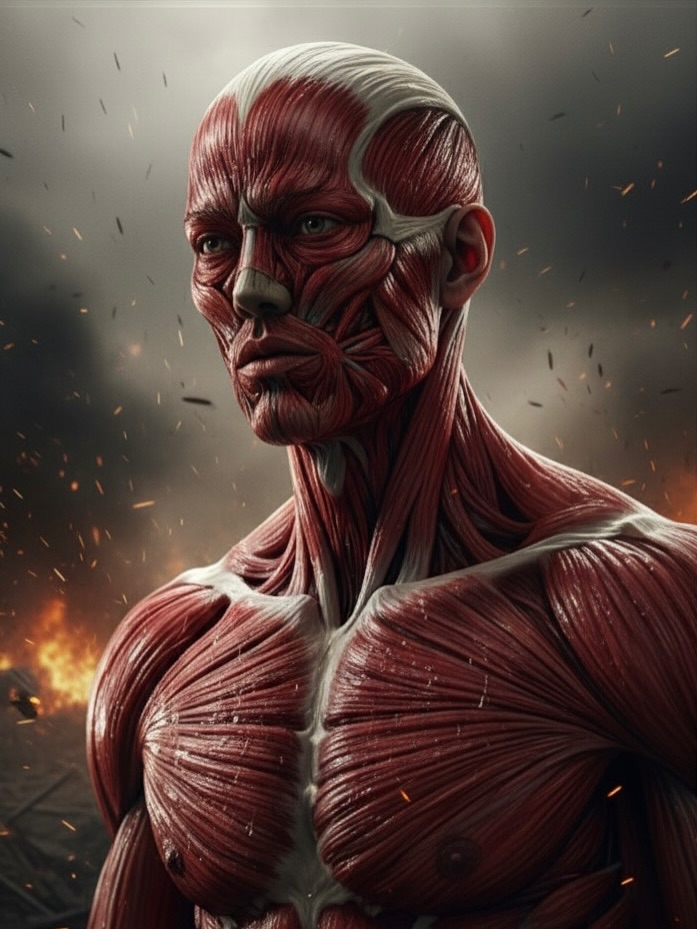 กอล์ฟ - พิชญะ นิธิไพศาลกุล