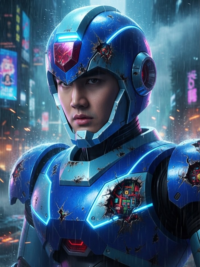 กอล์ฟ - พิชญะ นิธิไพศาลกุล