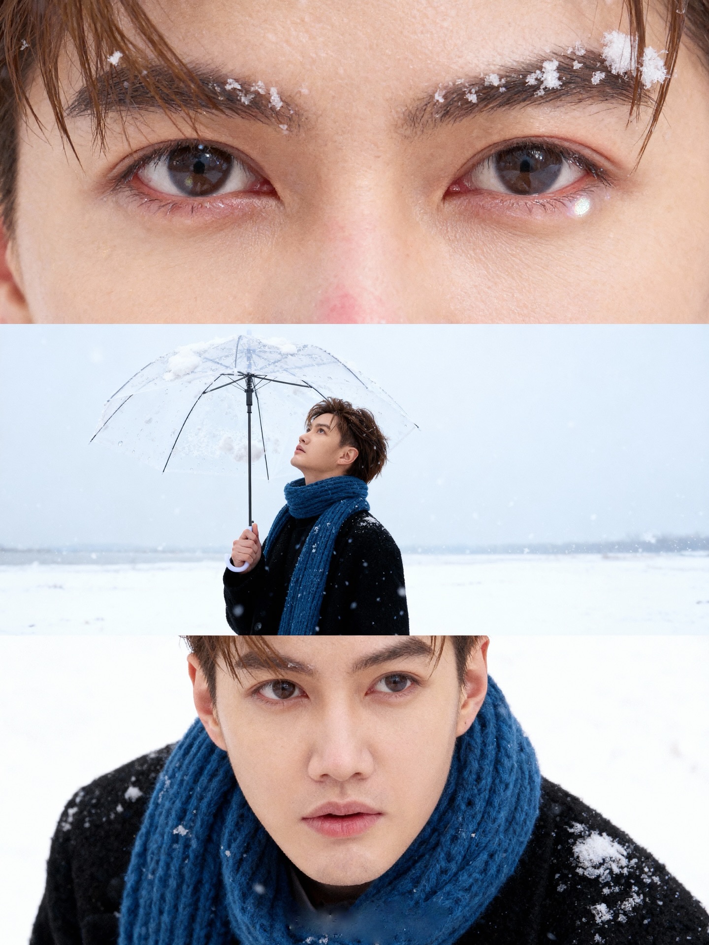 กอล์ฟ - พิชญะ นิธิไพศาลกุล