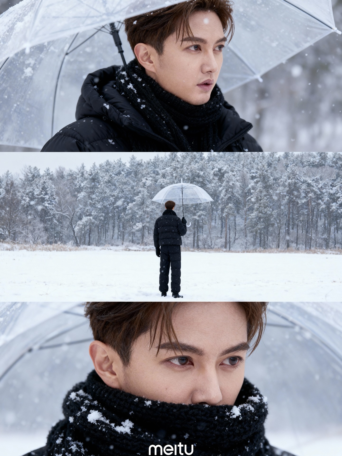 กอล์ฟ - พิชญะ นิธิไพศาลกุล