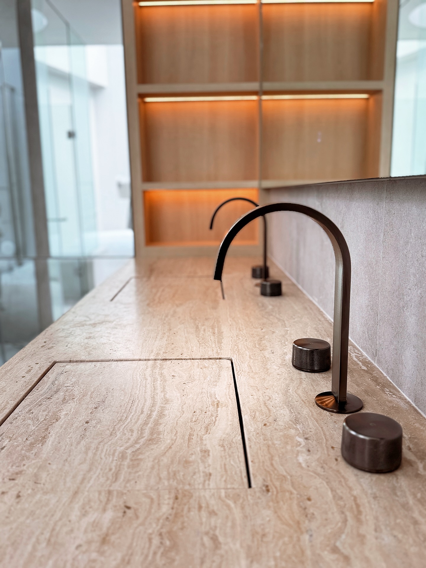 กอล์ฟ - พิชญะ นิธิไพศาลกุล