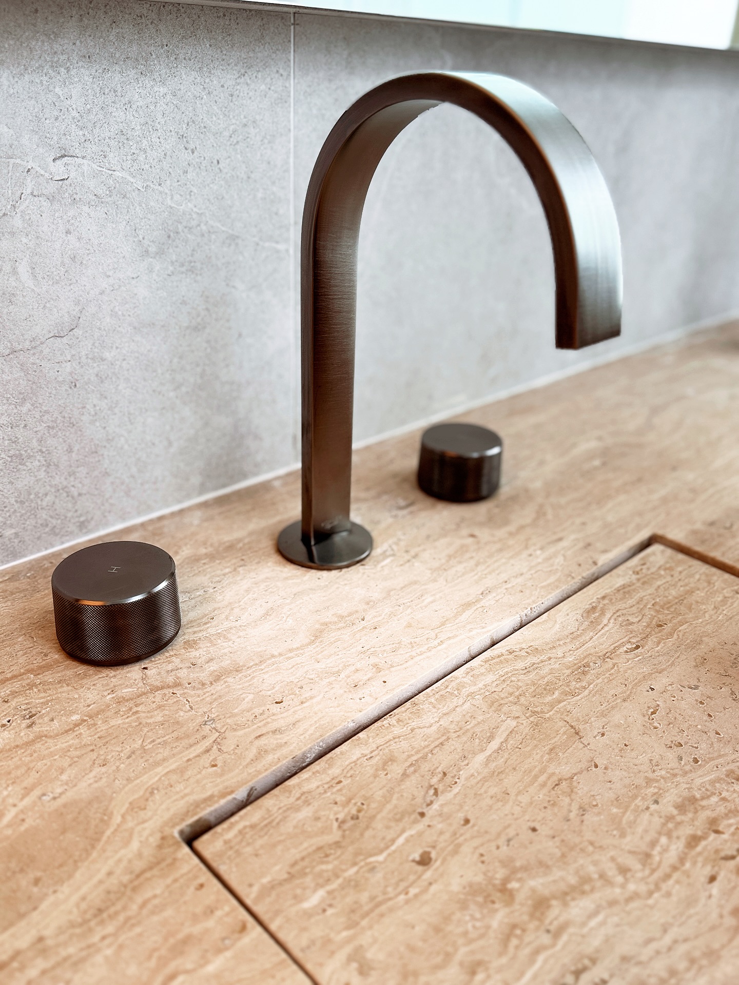 กอล์ฟ - พิชญะ นิธิไพศาลกุล