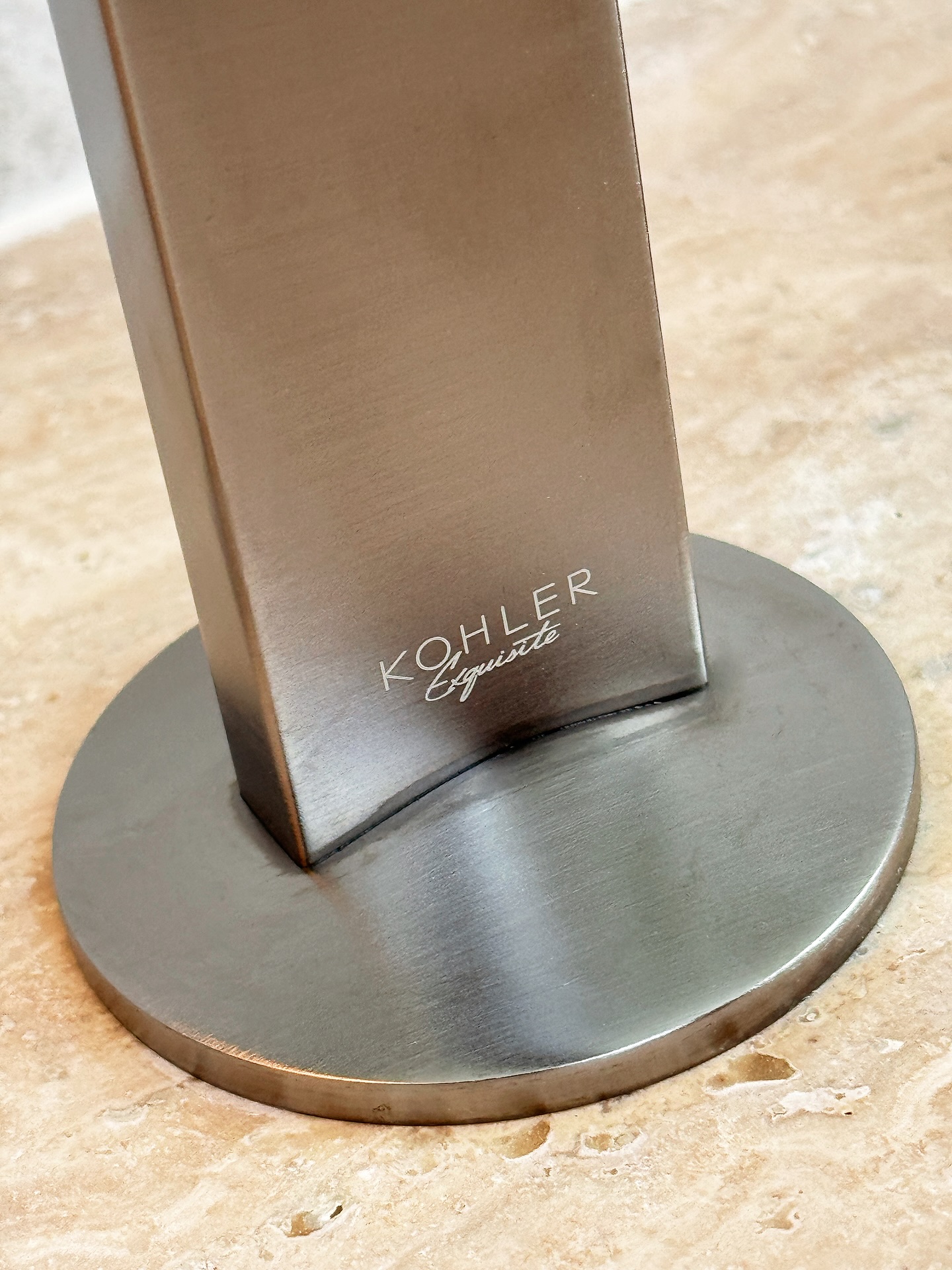 กอล์ฟ - พิชญะ นิธิไพศาลกุล