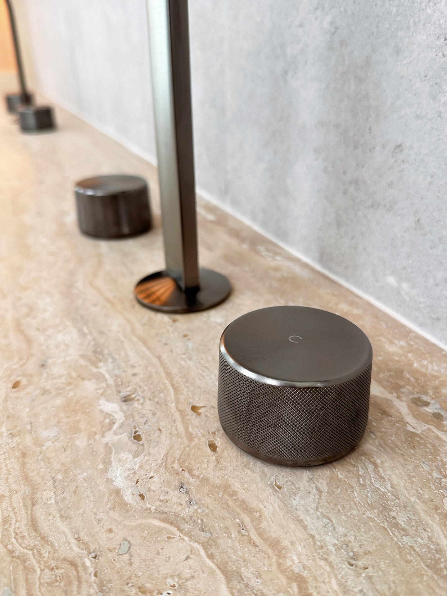 กอล์ฟ - พิชญะ นิธิไพศาลกุล