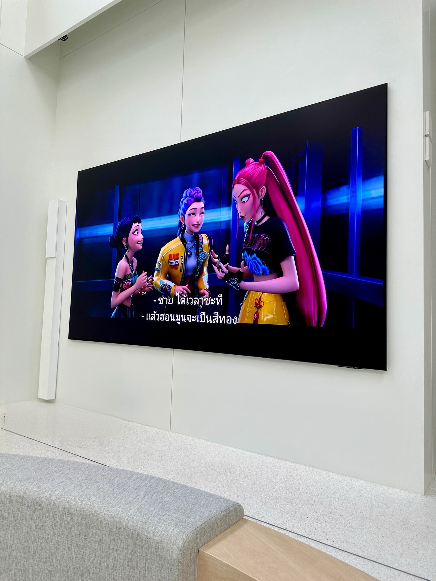 กอล์ฟ - พิชญะ นิธิไพศาลกุล