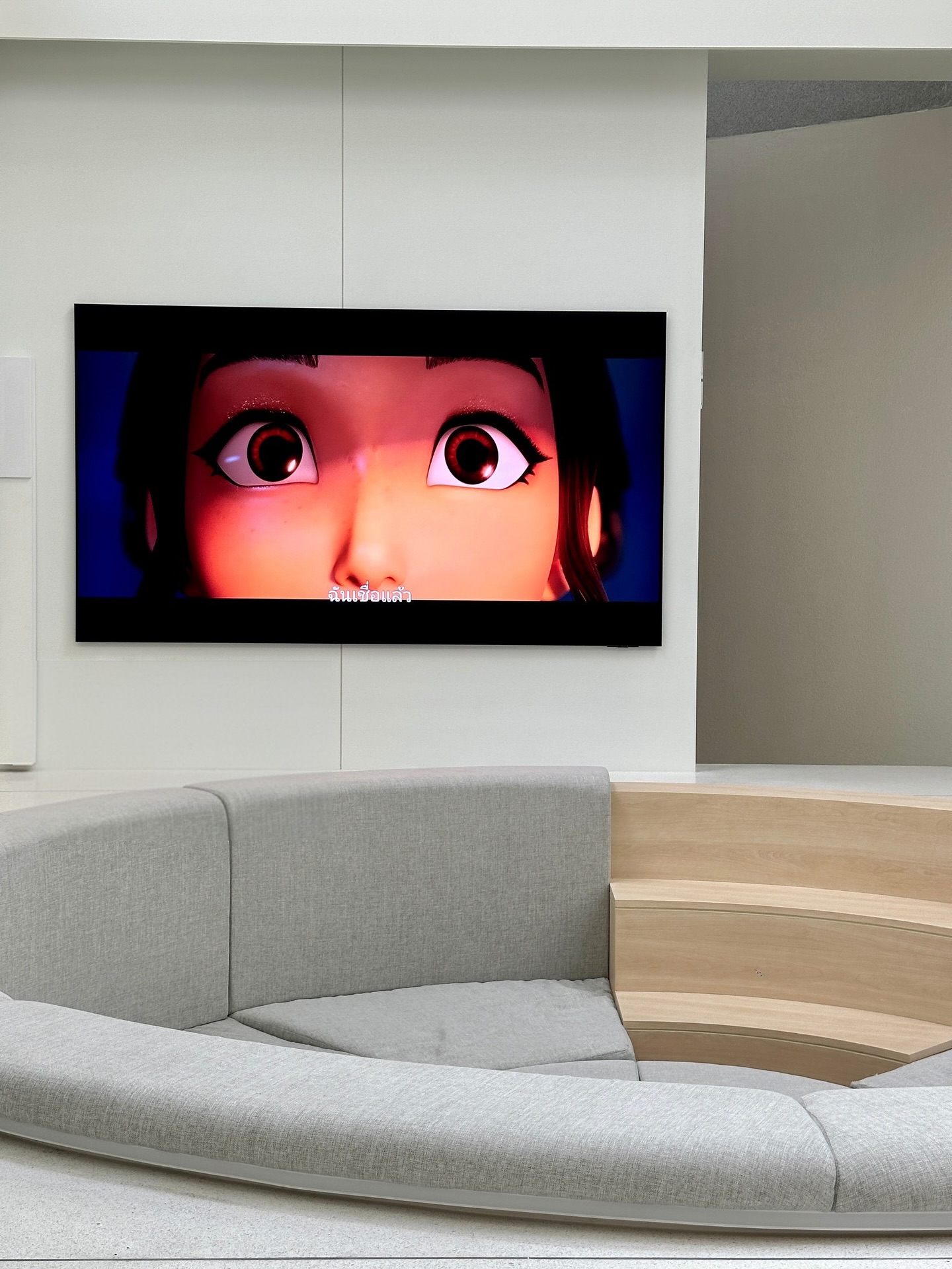 กอล์ฟ - พิชญะ นิธิไพศาลกุล