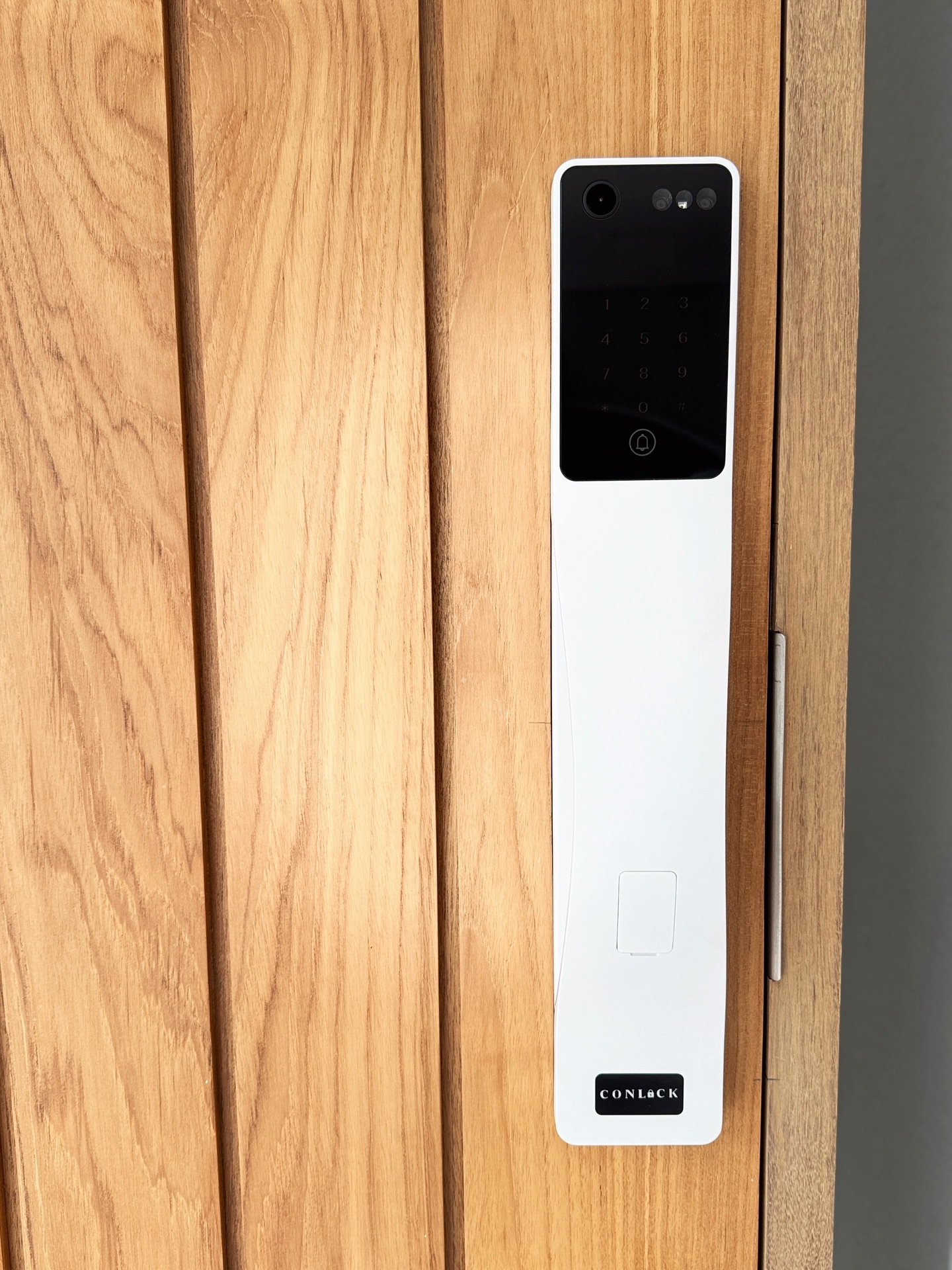 กอล์ฟ - พิชญะ นิธิไพศาลกุล