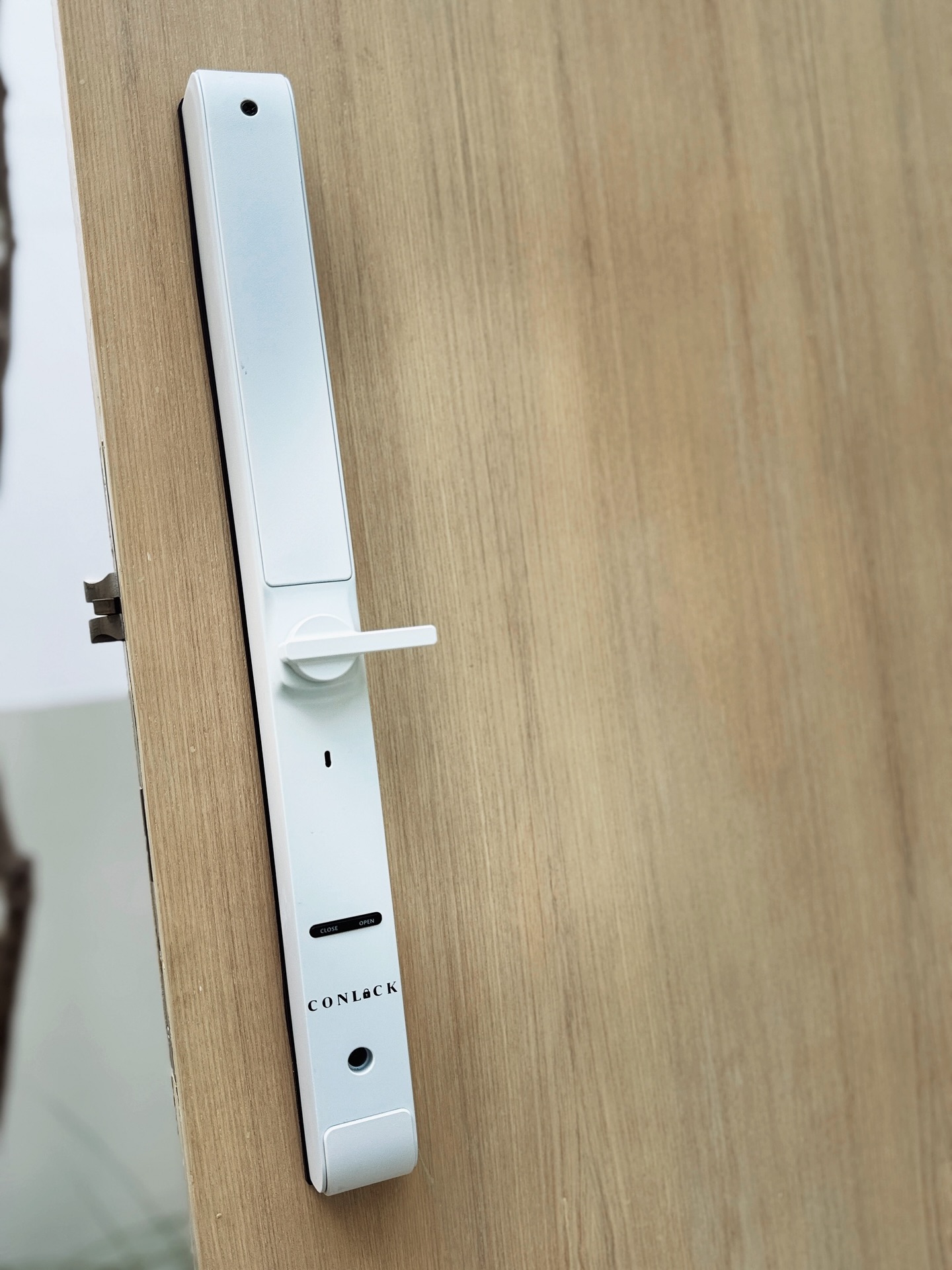 กอล์ฟ - พิชญะ นิธิไพศาลกุล