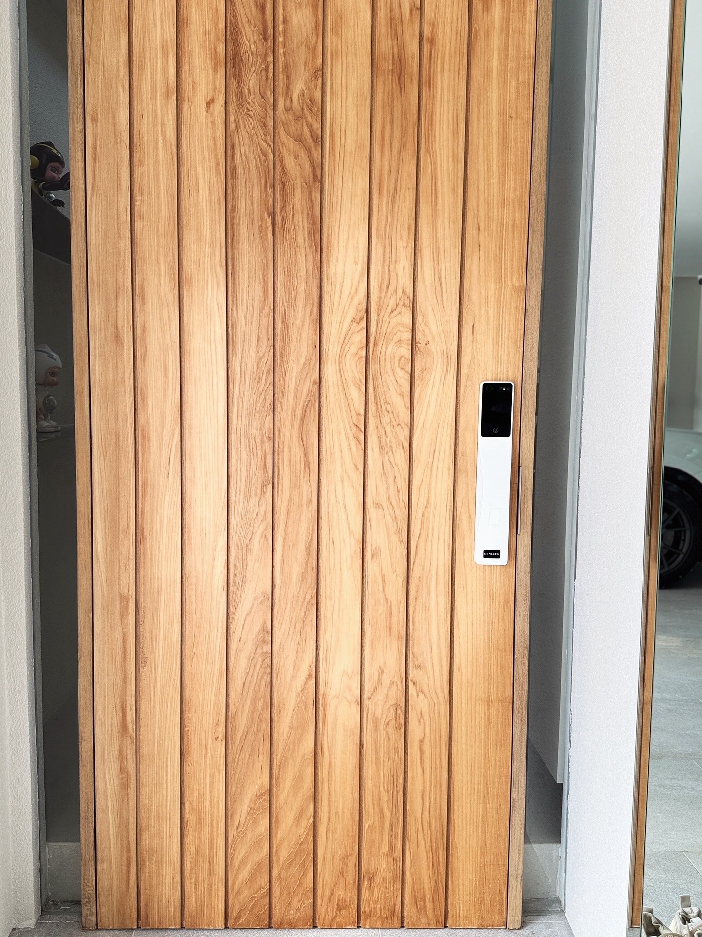 กอล์ฟ - พิชญะ นิธิไพศาลกุล