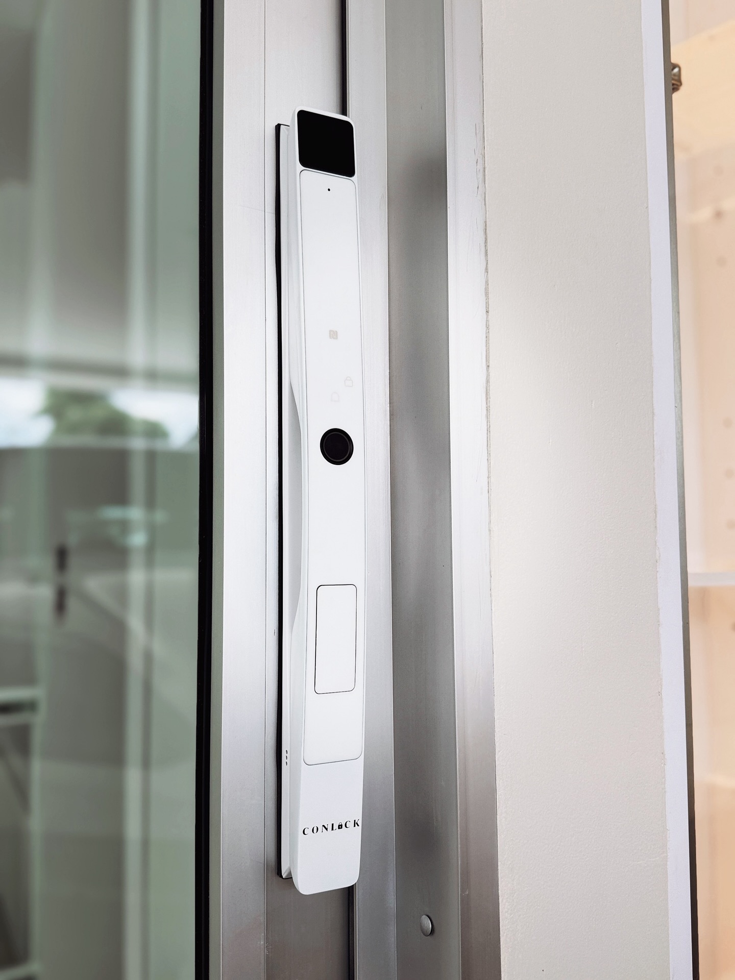 กอล์ฟ - พิชญะ นิธิไพศาลกุล