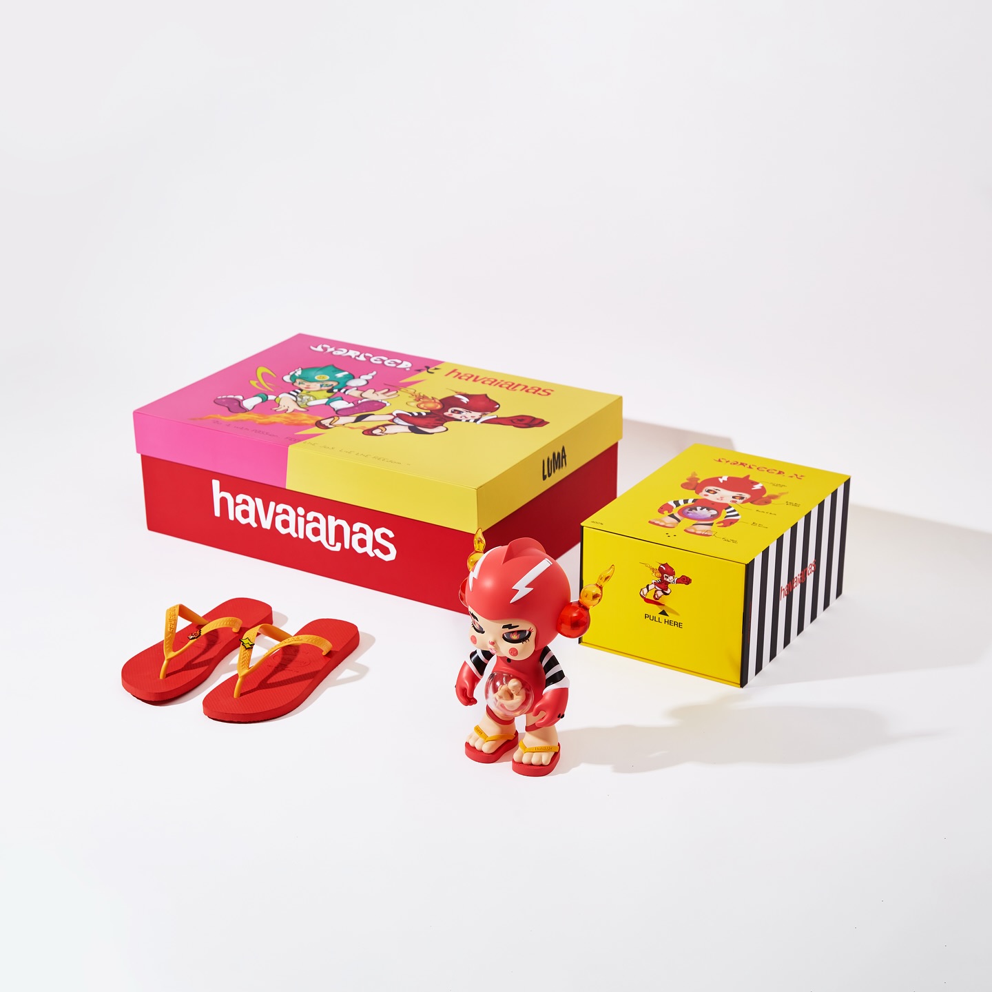 กอล์ฟ - พิชญะ นิธิไพศาลกุล