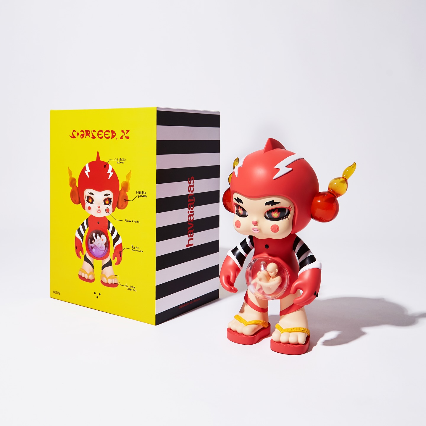 กอล์ฟ - พิชญะ นิธิไพศาลกุล