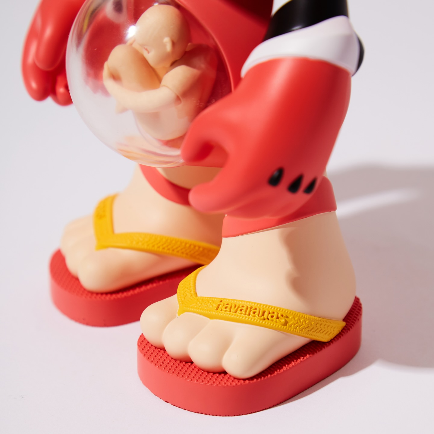 กอล์ฟ - พิชญะ นิธิไพศาลกุล