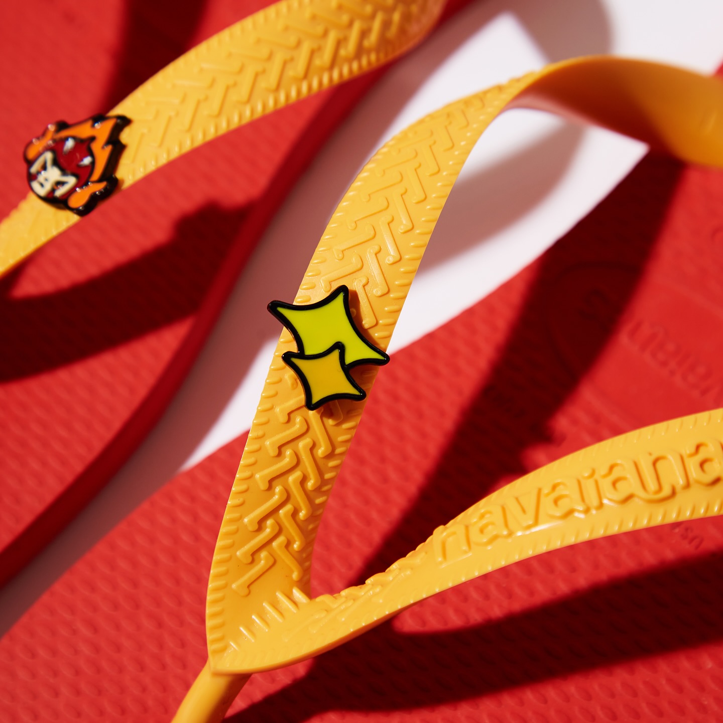 กอล์ฟ - พิชญะ นิธิไพศาลกุล