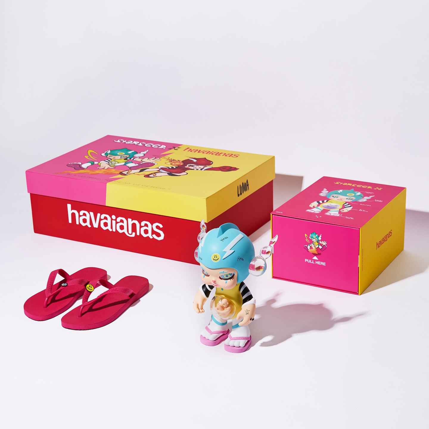 กอล์ฟ - พิชญะ นิธิไพศาลกุล