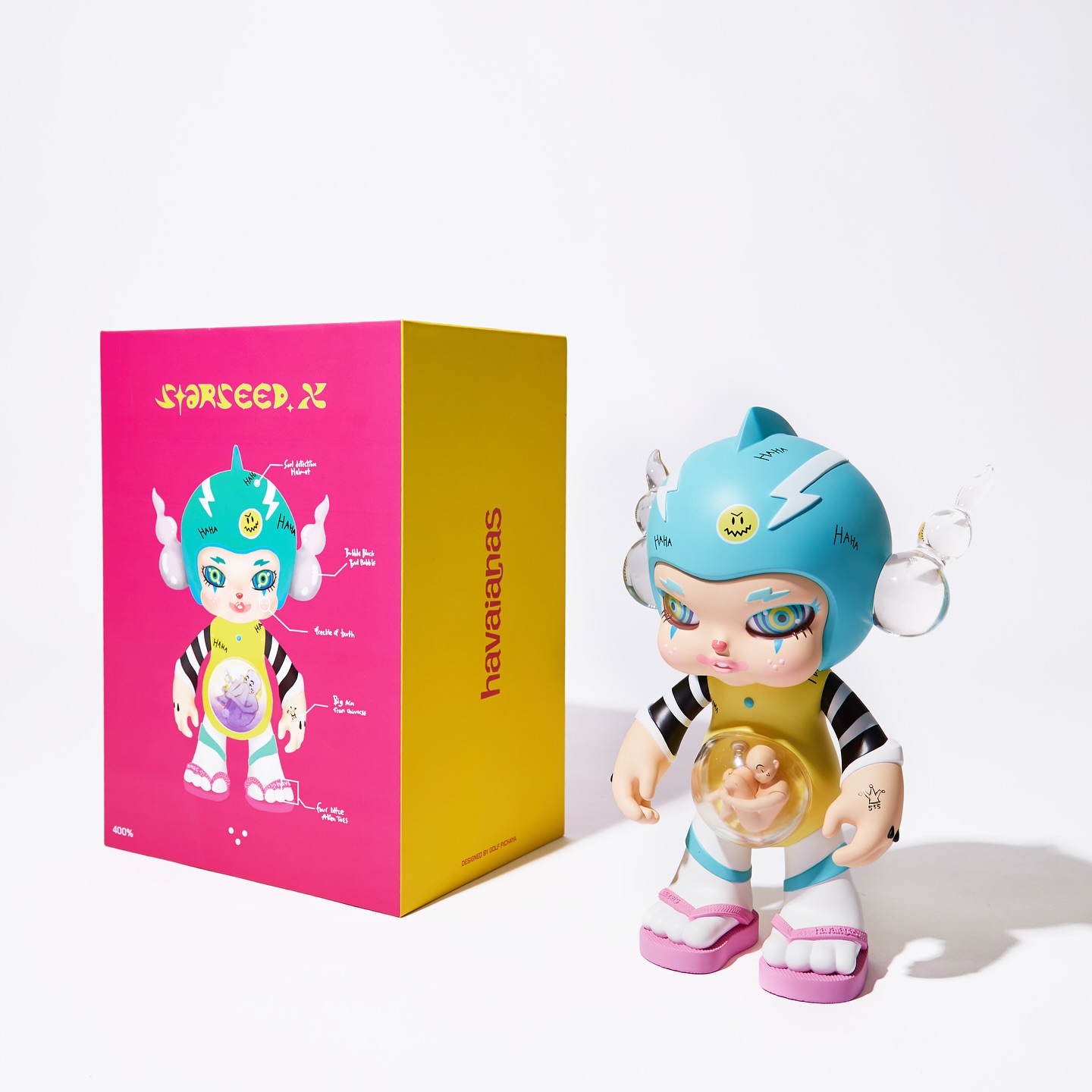 กอล์ฟ - พิชญะ นิธิไพศาลกุล