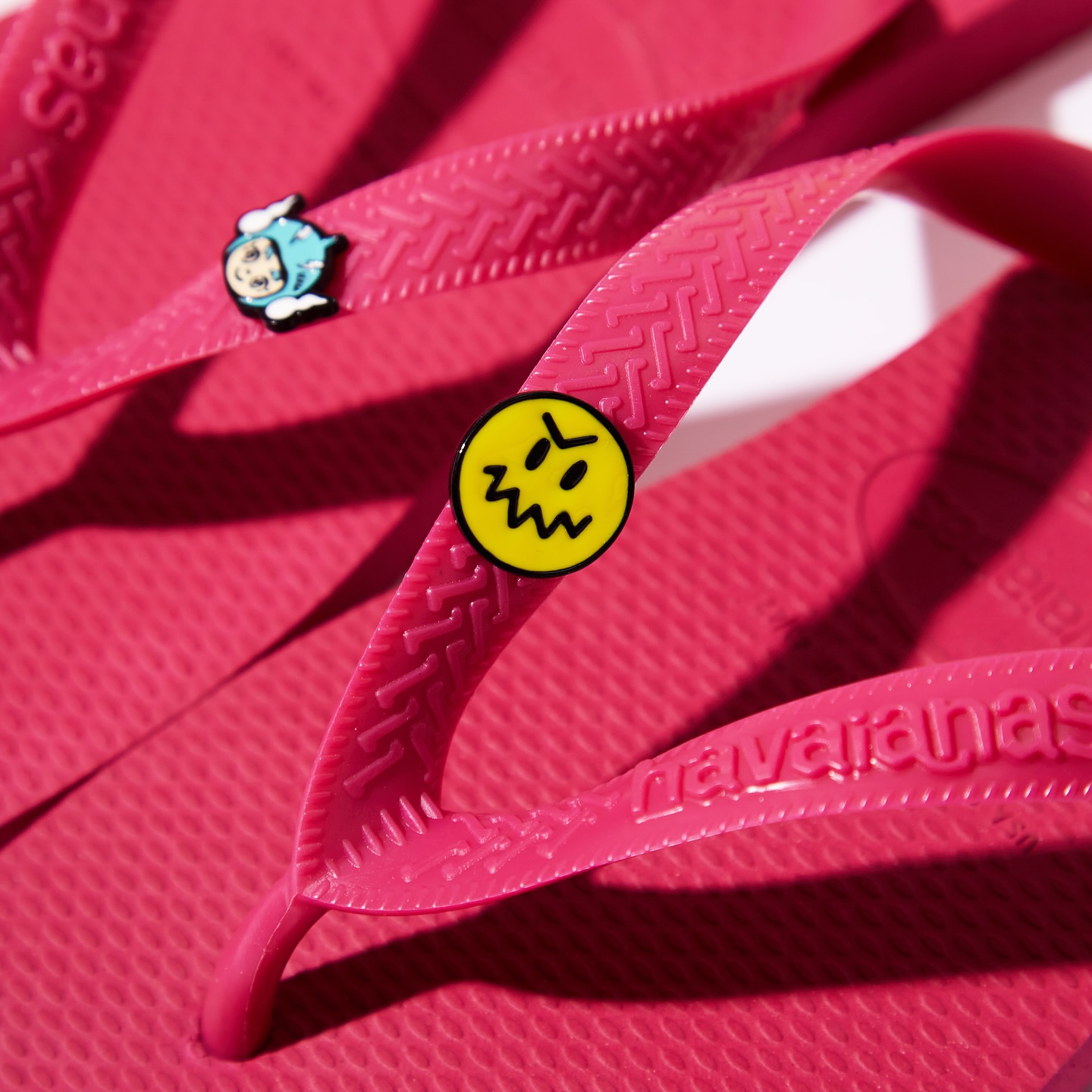 กอล์ฟ - พิชญะ นิธิไพศาลกุล