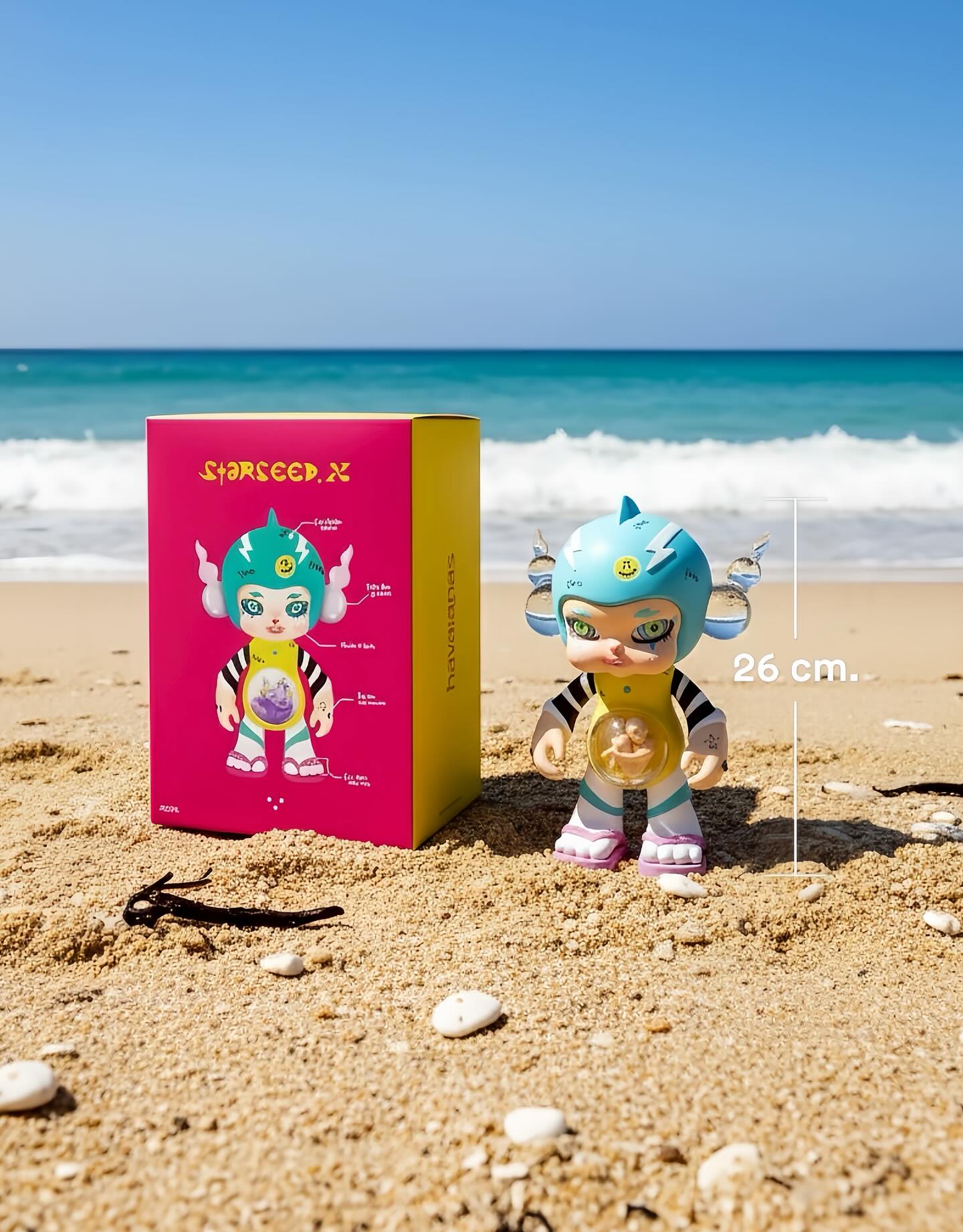 กอล์ฟ - พิชญะ นิธิไพศาลกุล