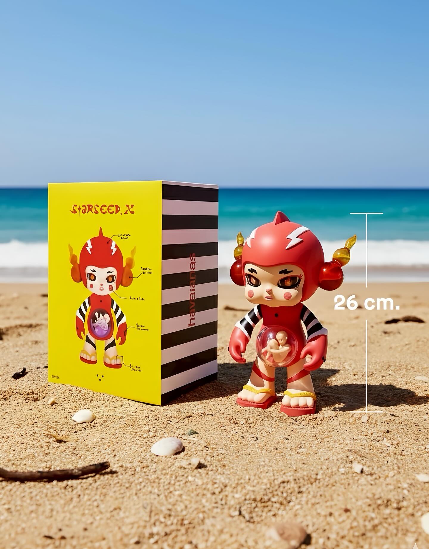 กอล์ฟ - พิชญะ นิธิไพศาลกุล