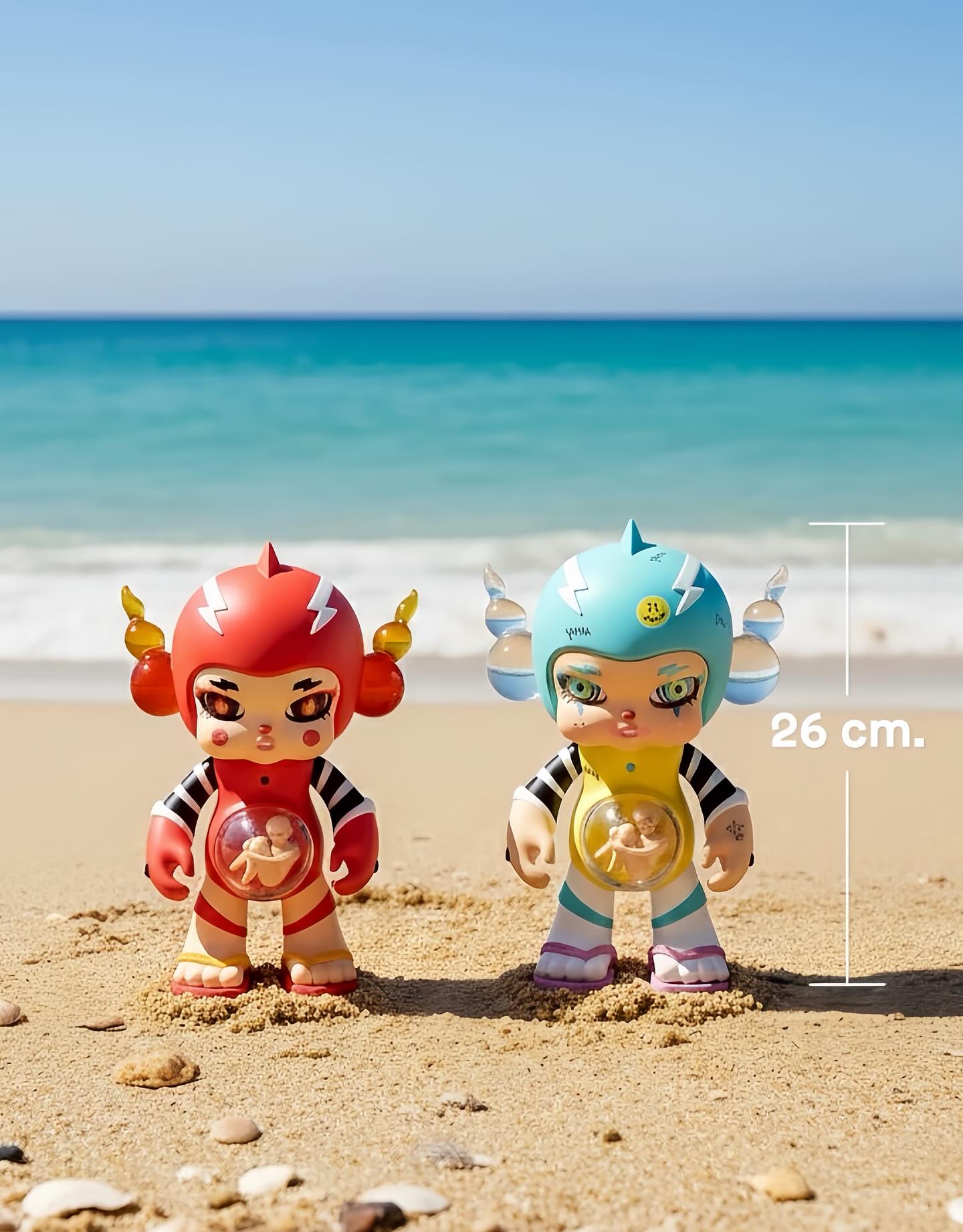 กอล์ฟ - พิชญะ นิธิไพศาลกุล