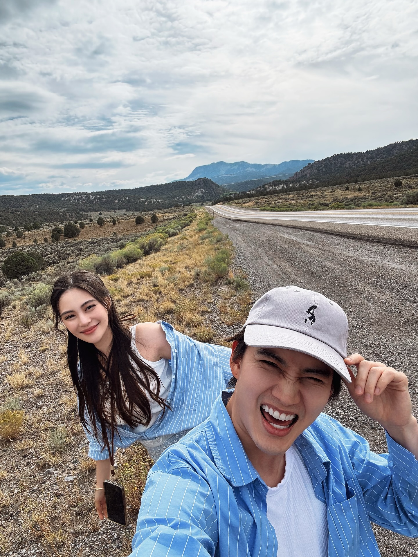 กอล์ฟ - พิชญะ นิธิไพศาลกุล