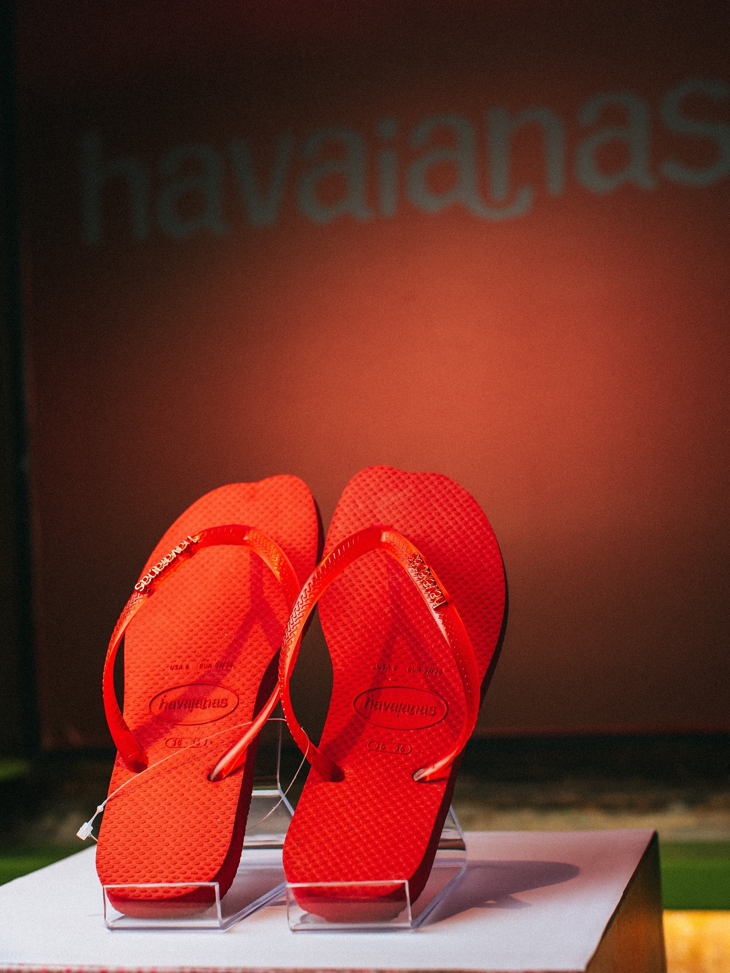 กอล์ฟ - พิชญะ นิธิไพศาลกุล