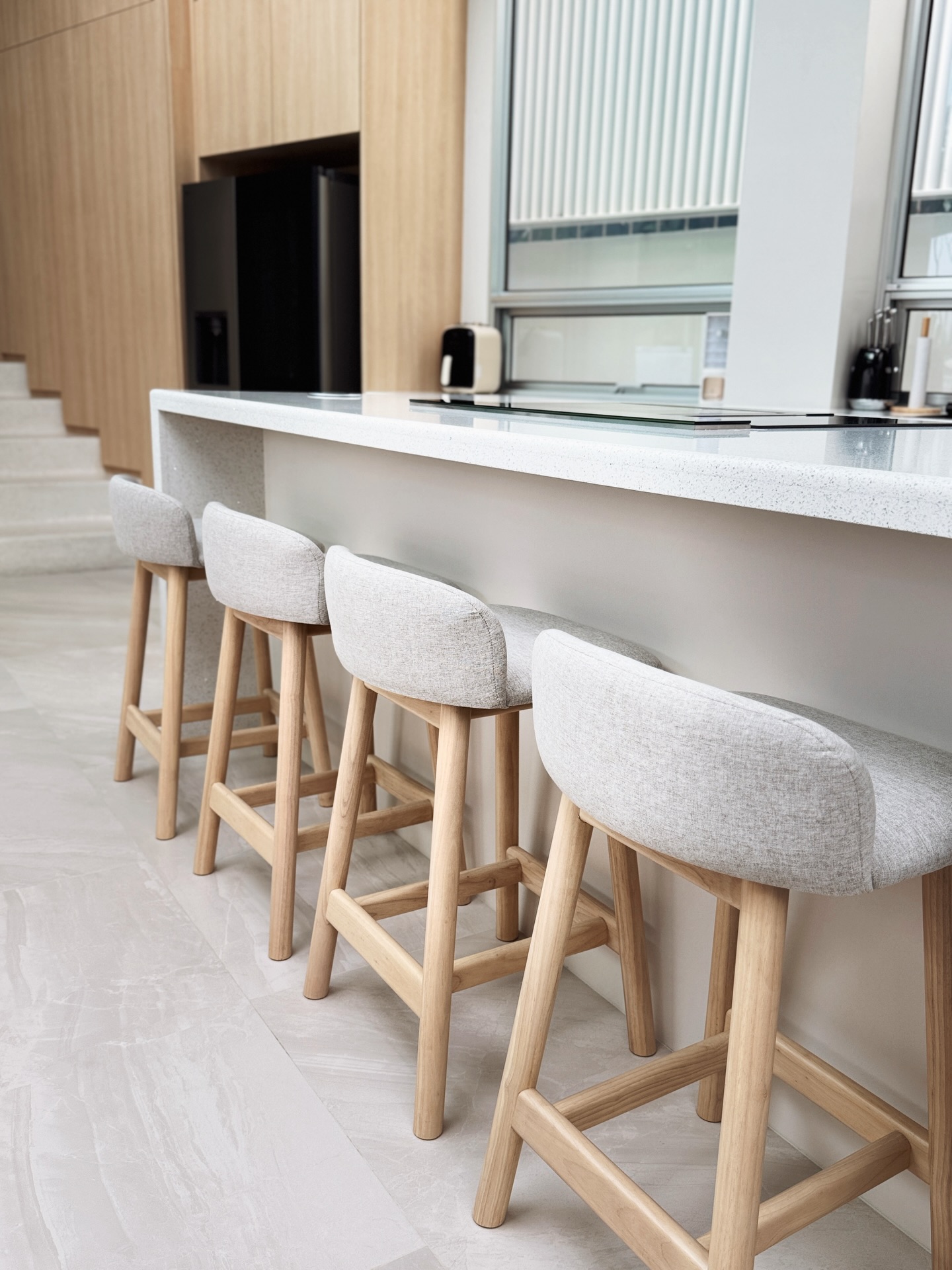 กอล์ฟ - พิชญะ นิธิไพศาลกุล