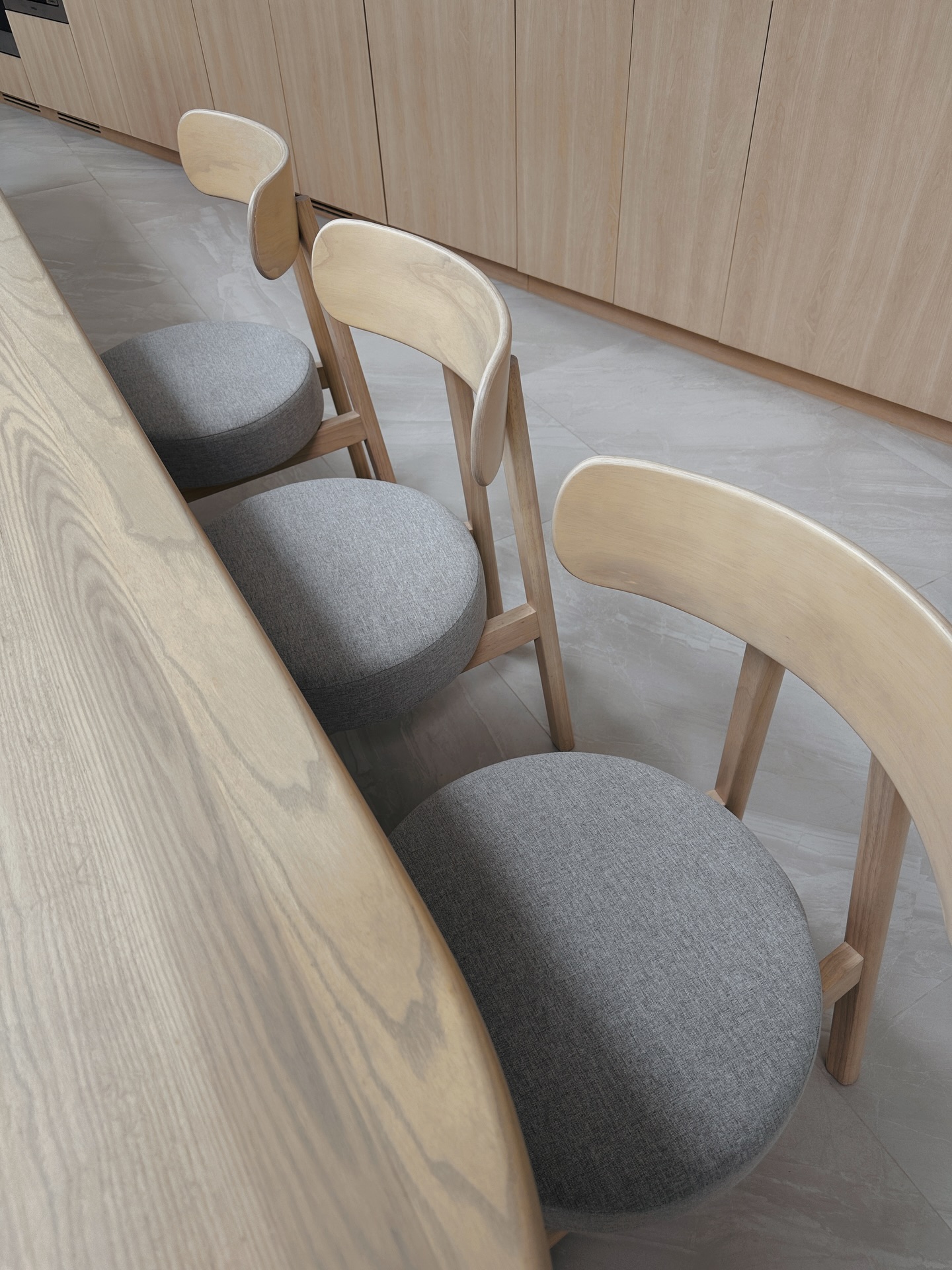 กอล์ฟ - พิชญะ นิธิไพศาลกุล