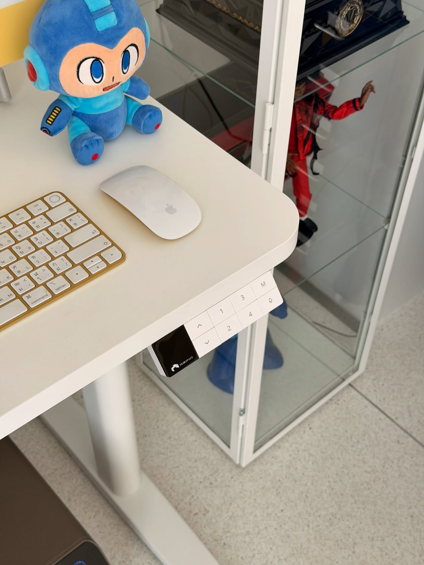 กอล์ฟ - พิชญะ นิธิไพศาลกุล