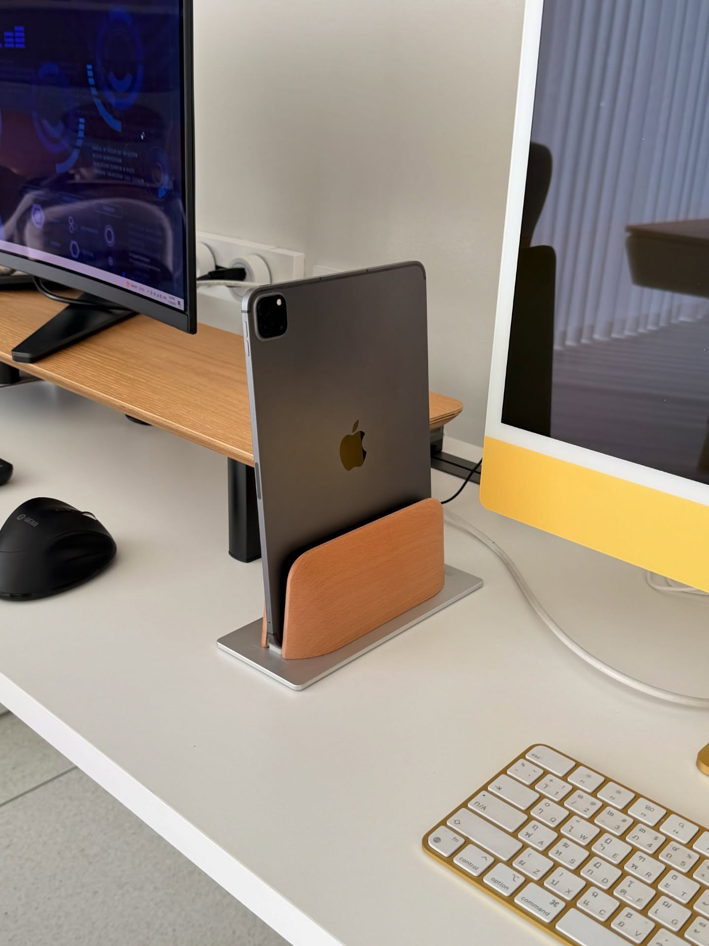 กอล์ฟ - พิชญะ นิธิไพศาลกุล