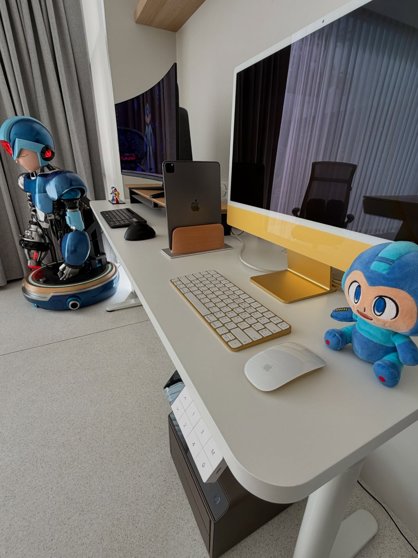 กอล์ฟ - พิชญะ นิธิไพศาลกุล