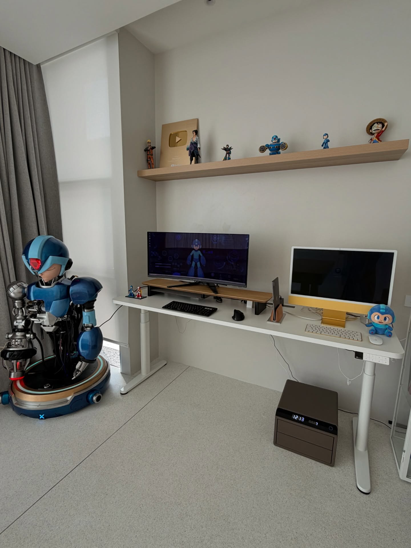 กอล์ฟ - พิชญะ นิธิไพศาลกุล