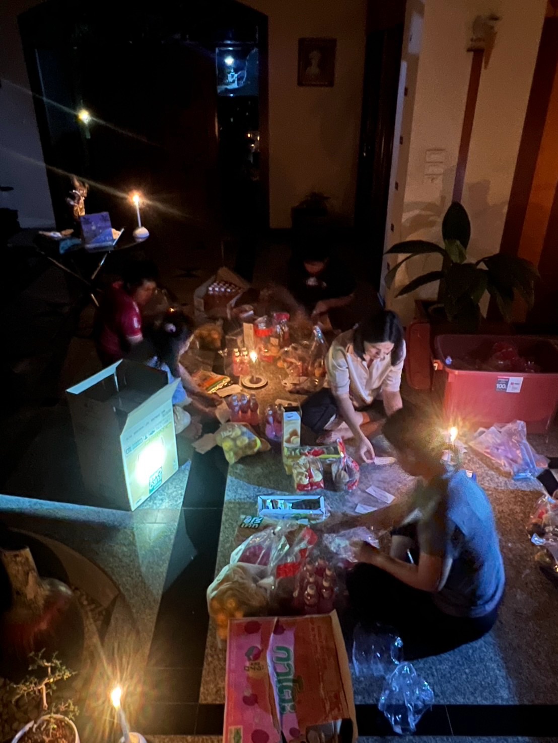 กอล์ฟ - พิชญะ นิธิไพศาลกุล