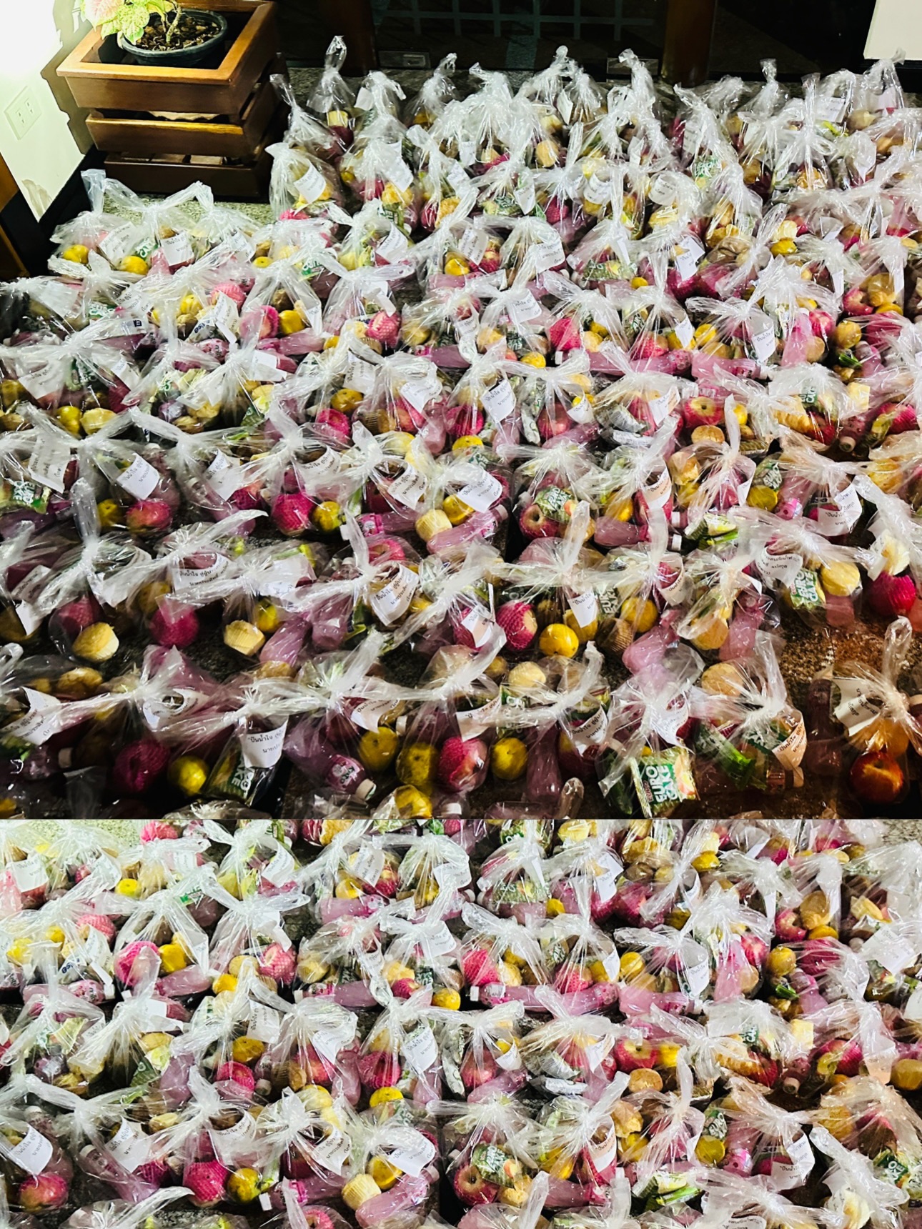 กอล์ฟ - พิชญะ นิธิไพศาลกุล