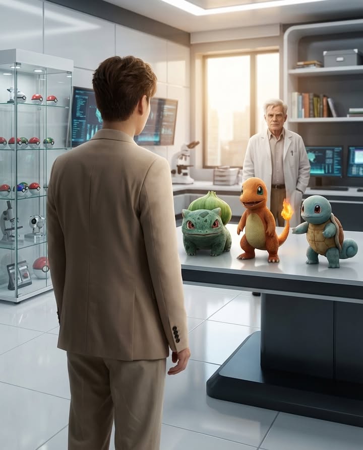 กอล์ฟ - พิชญะ นิธิไพศาลกุล