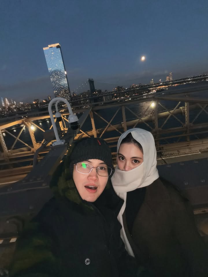 กอล์ฟ - พิชญะ นิธิไพศาลกุล