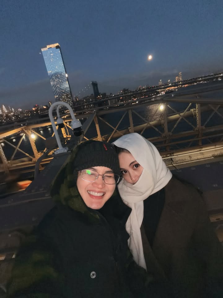 กอล์ฟ - พิชญะ นิธิไพศาลกุล